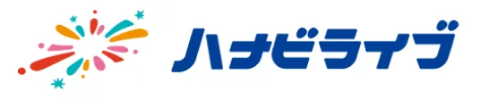 HANABI LIVE