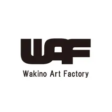 株式会社 ワキノアート ファクトリー