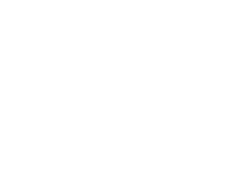 MAKE A MONOGATARI