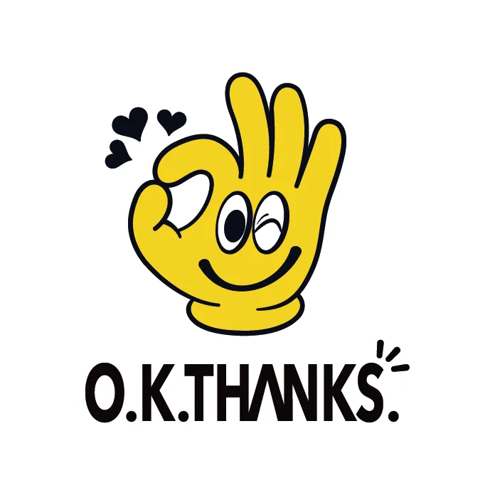 O.K.THANKS.