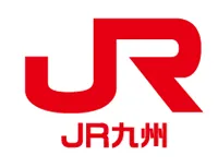 JR九州