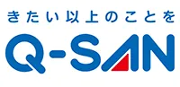 九酸
