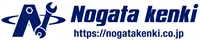 nogata kenki