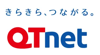 QTnet
