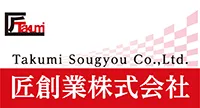 匠創業