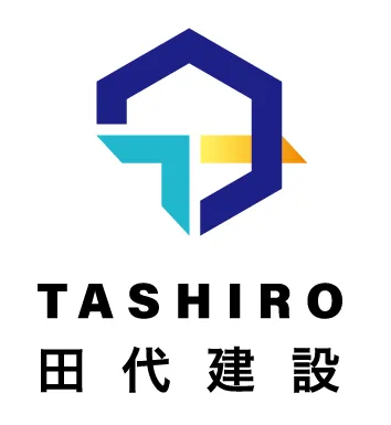 田代建設