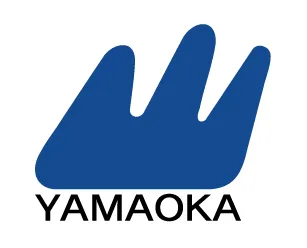 YAMAOKA