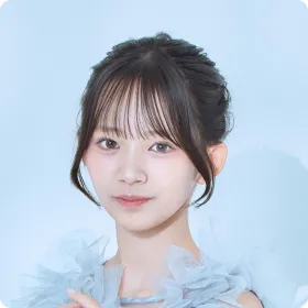 森口優花