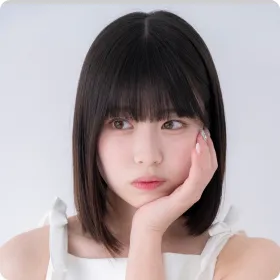 表すみれ