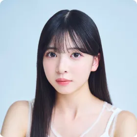 白石乙華