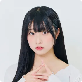 秋元優奈