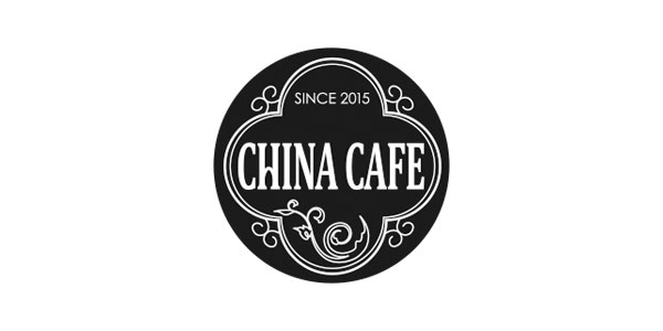 CHINA CAFE