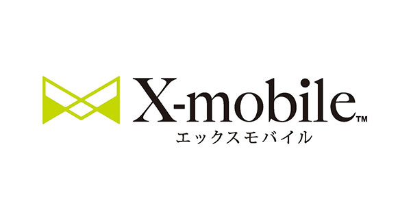 X-Mobile